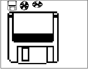 Приложение ImageDraw